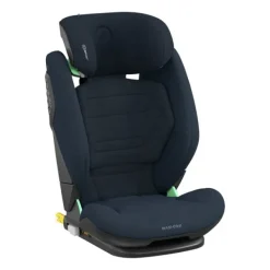 Maxi-Cosi Autostoel Rodifix Pro2 I-Size Authentic Graphite><noscript><img width=