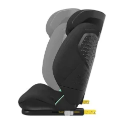 Maxi-Cosi Autostoel Rodifix Pro2 I-Size Authentic Graphite><noscript><img width=
