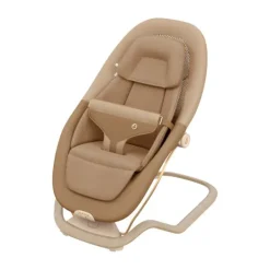 Maxi-Cosi Bouncer Dove Pro Elegance Graphite><noscript><img width=
