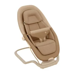 Maxi-Cosi Bouncer Dove Pro Elegance Graphite><noscript><img width=