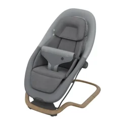 Maxi-Cosi Bouncer Dove Pro Elegance Graphite><noscript><img width=