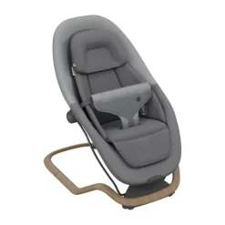 Maxi-Cosi Bouncer Dove Pro Elegance Graphite><noscript><img width=