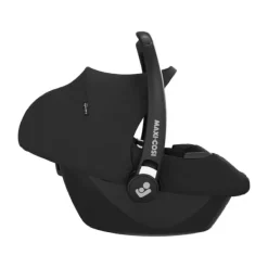 Maxi-Cosi Cabriofix i-Size Essential Black><noscript><img width=