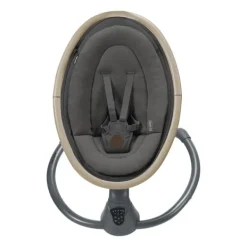 Maxi-Cosi Cassia Eco Swing - Classic Beige><noscript><img width=