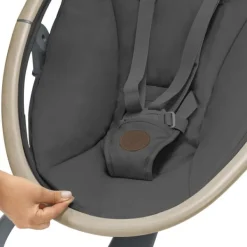 Maxi-Cosi Cassia Eco Swing - Classic Beige><noscript><img width=