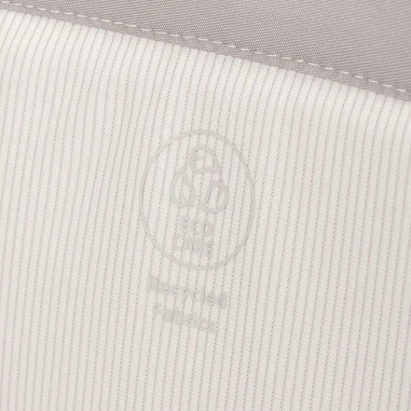 Maxi-Cosi Co-Sleeper Iora Air Beyond Green> Co-Sleepers|Schommelwiegen