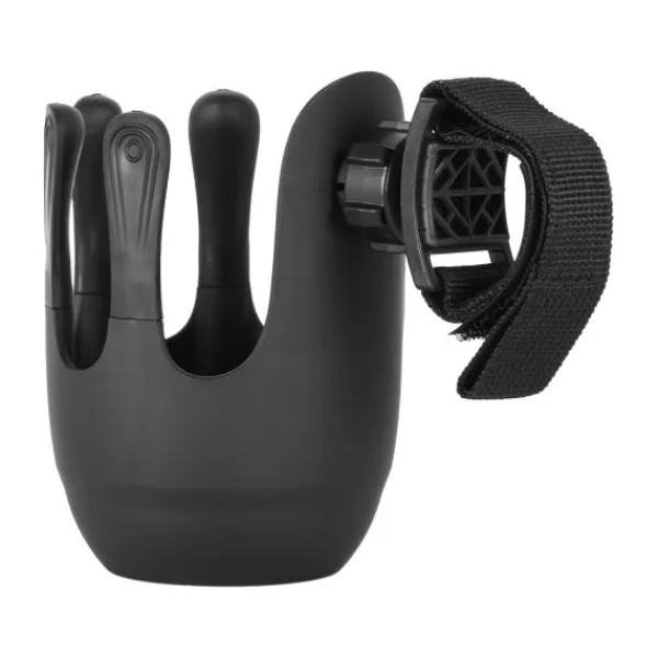 Maxi-Cosi Cup Holder> Accessoires Buggy's|Accessoires Kinderwagens