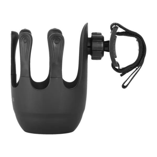 Maxi-Cosi Cup Holder> Accessoires Buggy's|Accessoires Kinderwagens