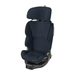Maxi-Cosi Emerald 360 Pro Authentic Truffle><noscript><img width=