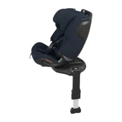 Maxi-Cosi Emerald 360 Pro Authentic Truffle><noscript><img width=