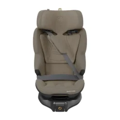 Maxi-Cosi Emerald 360 Pro Authentic Truffle><noscript><img width=