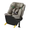Maxi-Cosi Emerald 360 S Autostoel - Tonal Truffle> I-Size Autostoelen
