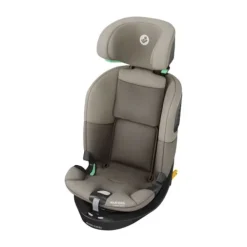 Maxi-Cosi Emerald 360 S Autostoel - Tonal Truffle><noscript><img width=