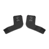 Maxi-Cosi Fame Cabin Autostoeladapters> Accessoires Buggy's
