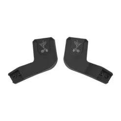 Maxi-Cosi Fame Cabin Autostoeladapters> Accessoires Buggy's