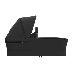 Maxi-Cosi Fame Reiswieg Bugg><noscript><img width=