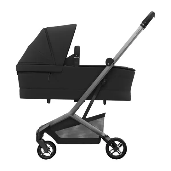 Maxi-Cosi Fame Reiswieg Bugg> Accessoires Buggy's