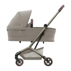 Maxi-Cosi Fame Reiswieg Bugg><noscript><img width=