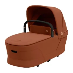 Maxi-Cosi Fame Reiswieg Bugg><noscript><img width=