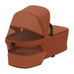Maxi-Cosi Fame Reiswieg Bugg><noscript><img width=