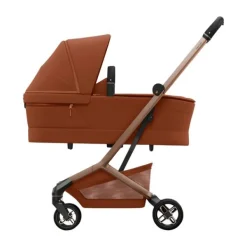 Maxi-Cosi Fame Reiswieg Bugg><noscript><img width=