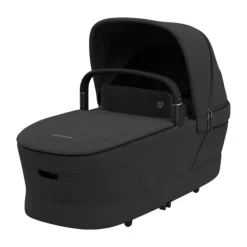Maxi-Cosi Fame Reiswieg Bugg><noscript><img width=
