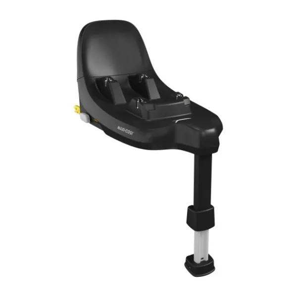 Maxi-Cosi FamilyFix S> Accessoires Autostoel|Isofix Base