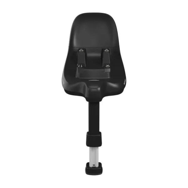 Maxi-Cosi FamilyFix S> Accessoires Autostoel|Isofix Base