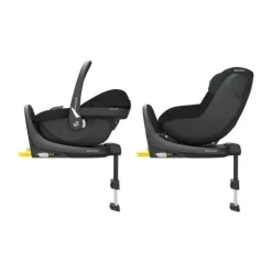Maxi-Cosi FamilyFix S><noscript><img width=