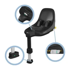 Maxi-Cosi FamilyFix S><noscript><img width=