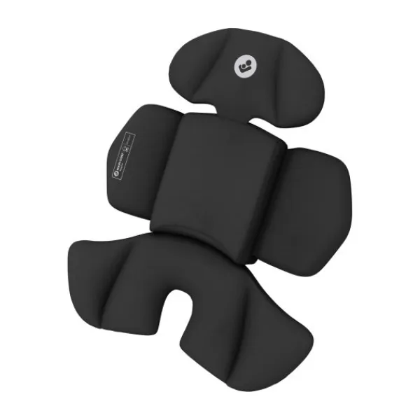 Maxi-Cosi Inlay Newborn Autostoel Pearl S Black> Accessoires Autostoel