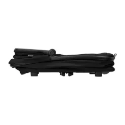 Maxi-Cosi Lila XP Plus Essential Graphite (Black Frame & Brown Leather)><noscript><img width=
