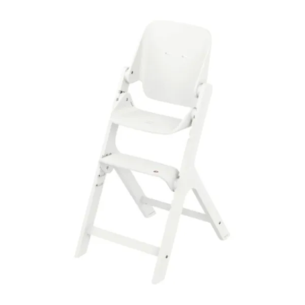 Maxi-Cosi Nesta Natural> Accessoires Kinderstoelen