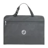 Maxi-Cosi Organiser Back Seat Graphite> Accessoires Autostoel