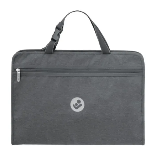 Maxi-Cosi Organiser Back Seat Graphite> Accessoires Autostoel