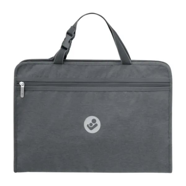 Maxi-Cosi Organiser Back Seat Graphite> Accessoires Autostoel