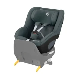 Maxi-Cosi Pearl 360 Pro Authentic Black><noscript><img width=