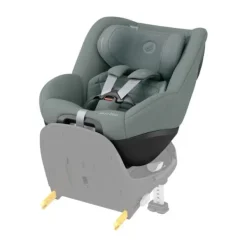 Maxi-Cosi Pearl 360 Pro Authentic Black><noscript><img width=