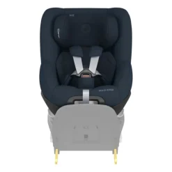 Maxi-Cosi Pearl 360 Pro Authentic Cognac><noscript><img width=