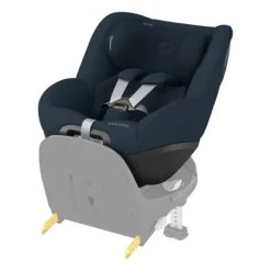 Maxi-Cosi Pearl 360 Pro Authentic Cognac><noscript><img width=