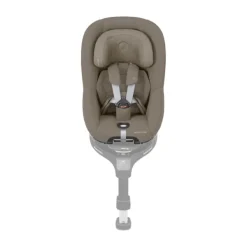 Maxi-Cosi Pearl 360 Pro Authentic Cognac><noscript><img width=