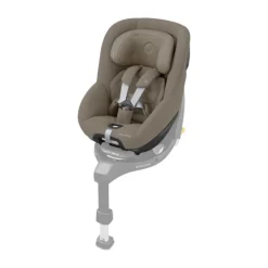 Maxi-Cosi Pearl 360 Pro Authentic Cognac><noscript><img width=