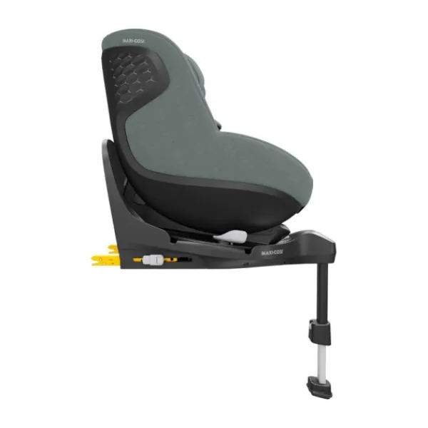 Maxi-Cosi Pearl 360 Pro Authentic Cognac> Autostoel Groep 0/1 (0-18Kg)