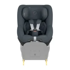 Maxi-Cosi Pearl 360 Pro Authentic Cognac><noscript><img width=