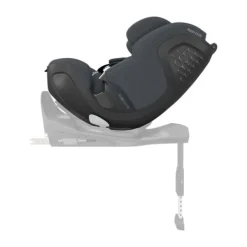 Maxi-Cosi Pearl XL Slide Pro Autostoel - Authentic Truffle><noscript><img width=