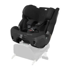 Maxi-Cosi Pearl XL Slide Pro Autostoel - Authentic Truffle><noscript><img width=