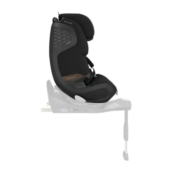 Maxi-Cosi Pearl XL Slide Pro Autostoel - Authentic Truffle> I-Size Autostoelen