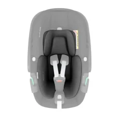 Maxi-Cosi Pebble 360 i-Size Essential Green><noscript><img width=