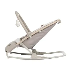 Maxi-Cosi Rocker Kori Beyond Grey Eco><noscript><img width=