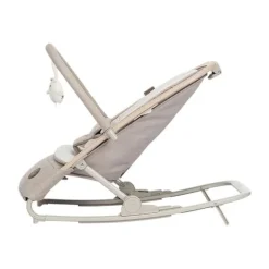 Maxi-Cosi Rocker Kori Beyond Grey Eco><noscript><img width=